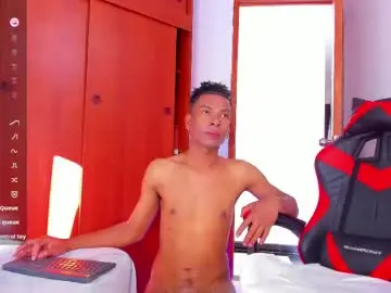 Free Porn Cam with dharwinth_25 - Chaturbate