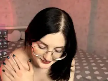 Nude Webcam with dodiebabikian - Chaturbate