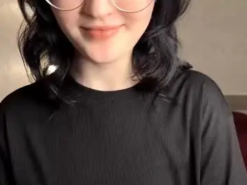 Adult Webcams with dodiebabikian - Chaturbate