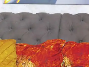 Best live sex cam show with dustinkeent - Chaturbate