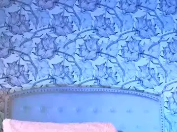 Adult Webcams with eliza_gh - Chaturbate