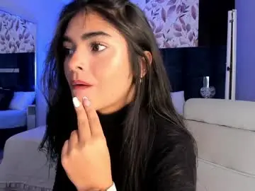 Sex Cam with giselamaru - Chaturbate