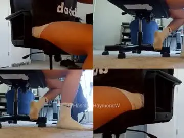 Live Sex Cam with hashtagraymond - Chaturbate