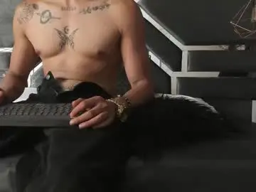 Adult Webcam with jaytaylorr - Chaturbate