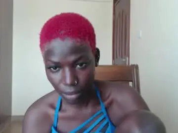 Sex Cam with luo_queen - Chaturbate
