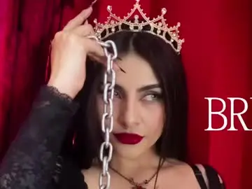 Sex Chat with mistresslombana_666 - Chaturbate