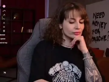 Live Porn with oliviamcclean - Chaturbate
