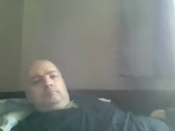 Best live sex cam show with superboy78 - Chaturbate