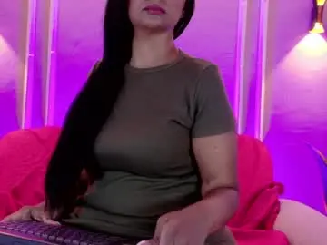 Watch Live Sex Cams with suzyfox - Chaturbate