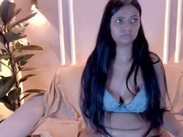 Adult Webcam with suzyfox - Chaturbate