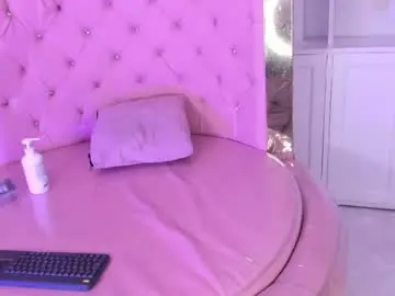 Private Sex Chat with sweet_babydollvip - Chaturbate