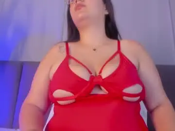 Free Porn Cam with sweettmelody_ - Chaturbate