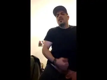 Live Sex with traxxxman2 - Chaturbate