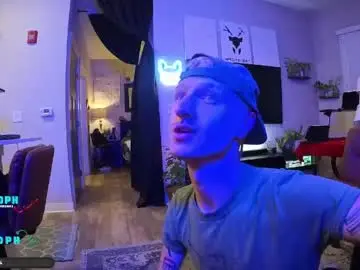 Live Porn with trystoph - Chaturbate