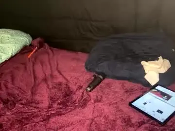 Best live sex cam show with wetpanties_foryou - Chaturbate