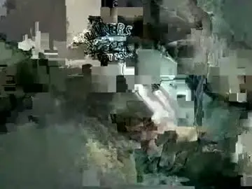 Adult Webcam with cameronrays - Chaturbate