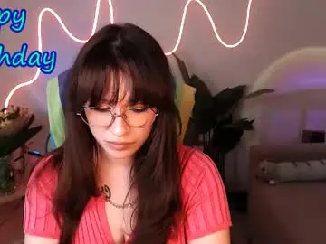 Free Live Porn with care_sensual - Chaturbate