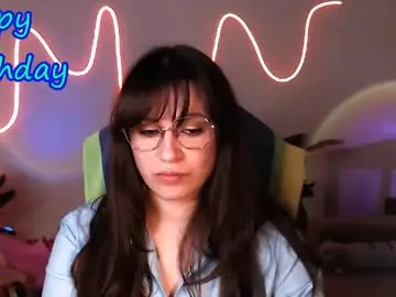 Sex Cam with care_sensual - Chaturbate