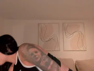 Live Sex with christineford1 - Chaturbate