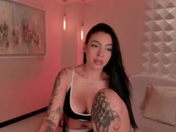 Best live sex cam show with christineford1 - Chaturbate