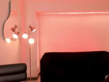 Live Sex with christineford1 - Chaturbate