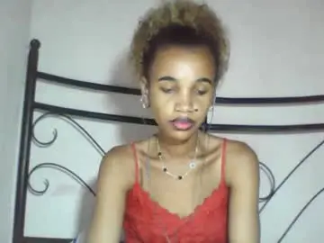 Best Webcam with claudiannah - Chaturbate