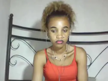 Adult Video Chat with claudiannah - Chaturbate