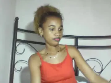 Best live sex cam show with claudiannah - Chaturbate