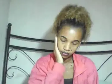 Private Sex Chat with claudiannah - Chaturbate