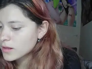 Adult Webcams with daya202 - Chaturbate