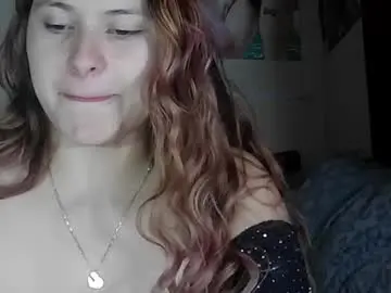 Adult Video Chat with daya202 - Chaturbate