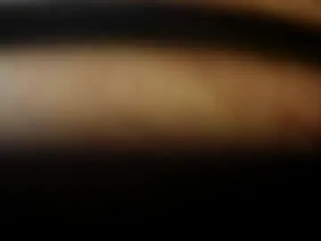 Live Sex Cam with daya202 - Chaturbate