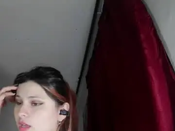 Best live sex cam show with daya202 - Chaturbate