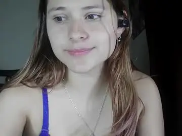 Sex Chat with daya202 - Chaturbate