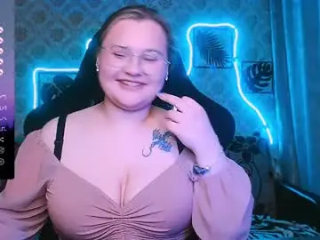 Best Webcam with dreamforyoue2 - Chaturbate