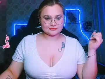 Live Sex Cam with dreamforyoue2 - Chaturbate