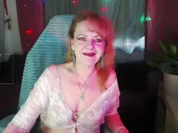 Live Sex Cam with elizabethmonro - Chaturbate