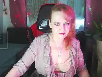Watch Live Sex Cams with elizabethmonro - Chaturbate