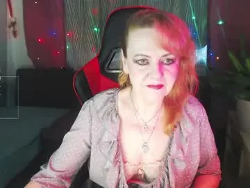 Live Porn with elizabethmonro - Chaturbate