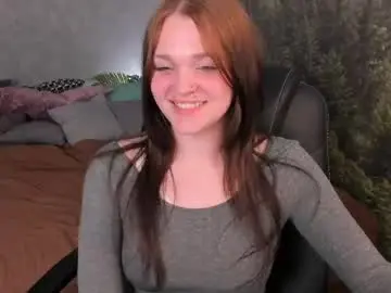 Live Sex with emily_hil11 - Chaturbate