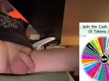 Adult Webcam with fullofkinks - Chaturbate