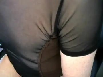 Live Sex with gay_slave_on_cam - Chaturbate