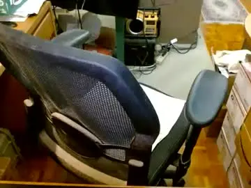 Free Porn Cam with gfhdhr2 - Chaturbate