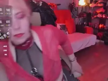 Best Webcam with ginamiracle - Chaturbate