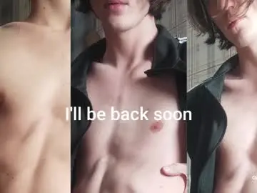 Private Sex Chat with higherdegree - Chaturbate