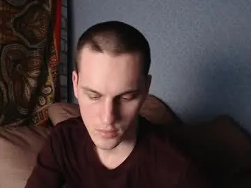 Best Webcam with higherdegree - Chaturbate