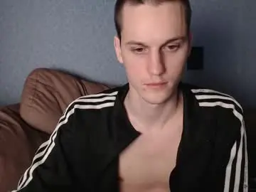 Live Porn with higherdegree - Chaturbate