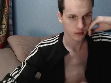Sex Cam with higherdegree - Chaturbate