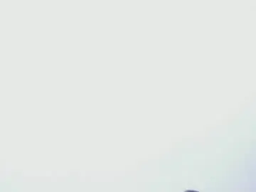 Free Live Porn with ian_castillo_ - Chaturbate