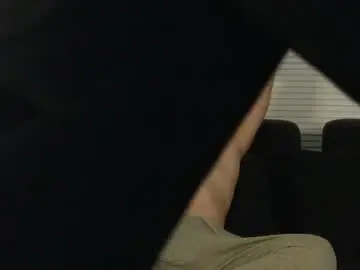 Adult Webcam with jaycex_69 - Chaturbate